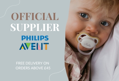 Save on Philips Avent Pacifier 3-18 months Order Online Delivery