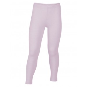 Legging van wol