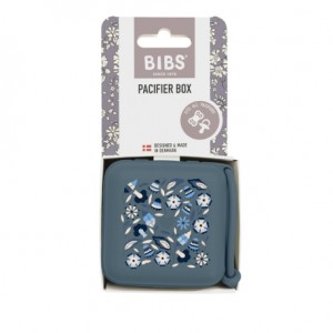 BIBS LIBERTY, speendoos