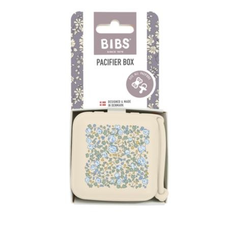 BIBS LIBERTY, speendoos