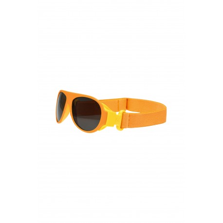 louis nielsen solbriller ray ban, خائفة من الموت أو باليني solbriller styrke mastercraftcontractorstx.com -