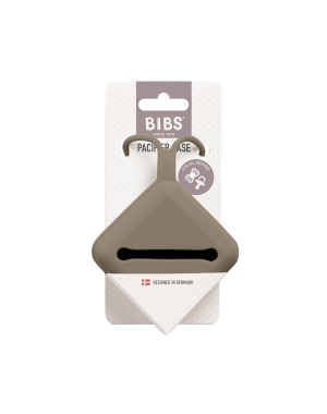 BIBS, Smokkeboks