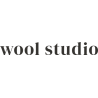 Wool Studio