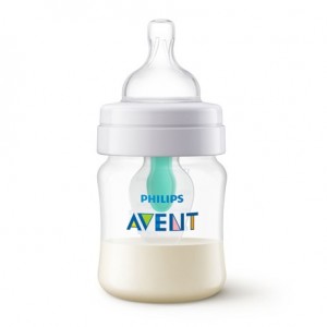 Philips Avent Byhappyme