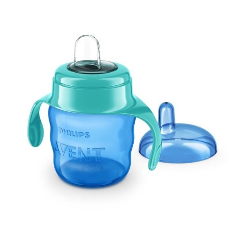 https://byhappyme.com/uk/16074-facebook_defaut/philips-avent-sippy-cup-blue-turquoise-size-6m.jpg