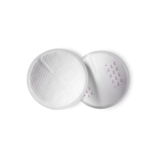 https://byhappyme.com/uk/23342-facebook_defaut/philips-avent-nursing-pads-60-pcs-white.jpg