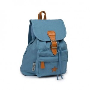 SMALLSTUFF,  Backpack - bag Cloudy