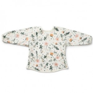 ELODIE DETAILS, Apron,  Meadow Blossom