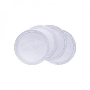 MAM, Breast pads, 30 pieces