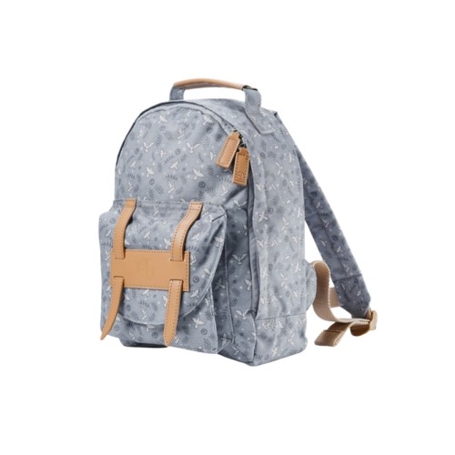 Elodie Backpack Free Bird