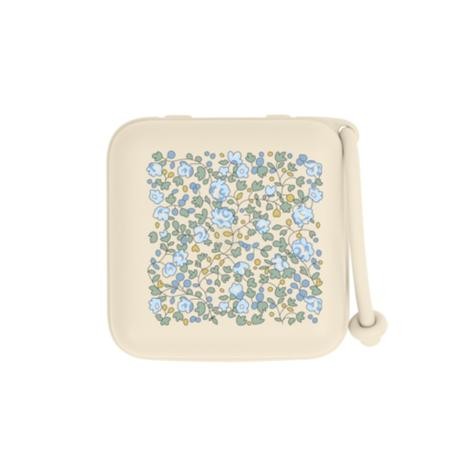 BIBS LIBERTY, Pacifier box