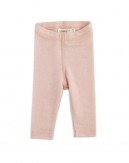 Leggings in 100% merino wool for babies and children