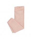 Leggings in 100% merino wool for babies and children