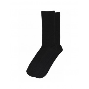 MP strømper, Women's ribbed merino wool socks