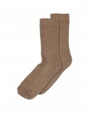 MP strømper, Women's ribbed merino wool socks