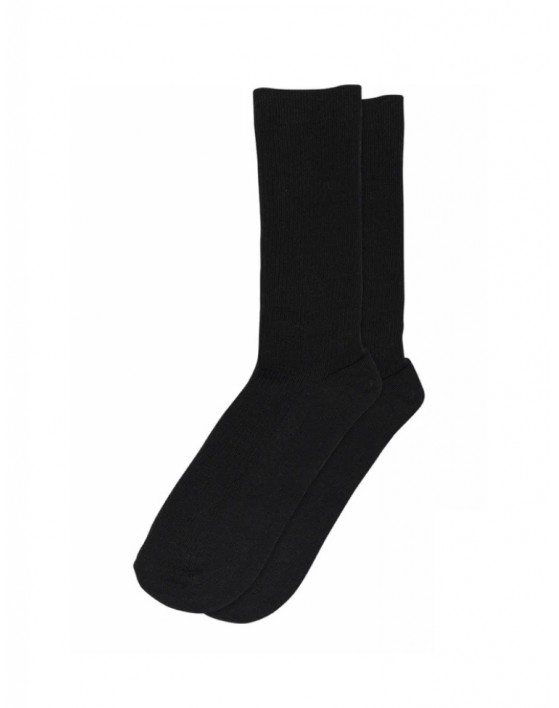 MP strømper, Women's ribbed merino wool socks