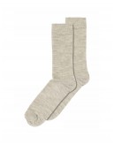 MP strømper, Women's ribbed merino wool socks